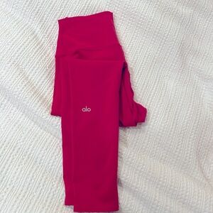 ALO Yoga Legging